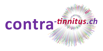 Contra Tinnitus Logo