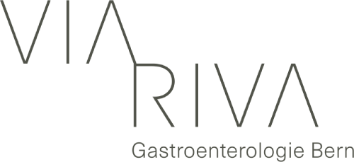 Viariva Logo